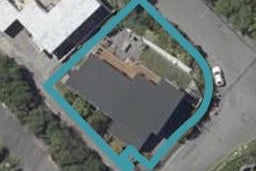 29 Revelation Drive, Clifton, Christchurch