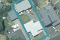 17 Robinson Road, Whitianga, Whitianga