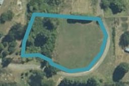 11A Symonds Street, Waihi, Waihi
