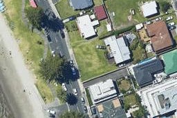 36 The Mall, Mount Maunganui, Mount Maunganui