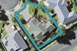 8 Alf Place, Somerville, Auckland