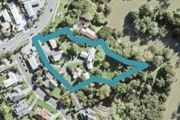 988 Matakana Road, Warkworth