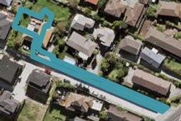 4/281B Hillsborough Road, Hillsborough, Auckland