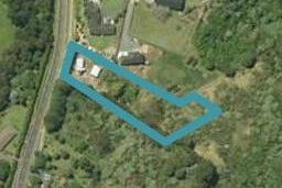 98 Access Road, Kerikeri, Kerikeri