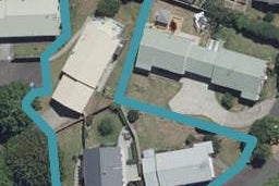 8 Olwyn Green, Dinsdale, Hamilton