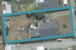 3 Main Street, Fairlie