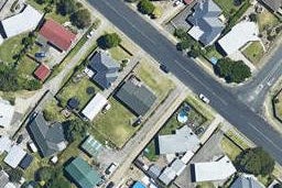 60 Links Avenue, Mount Maunganui