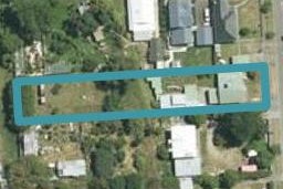 4 Lee Street, Blenheim