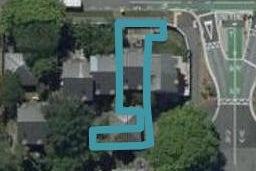 514 Hereford Street, Linwood, Christchurch