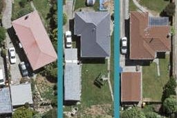80 Waiau Crescent, Kingswell, Invercargill