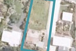 26 Leslie Road, Cable Bay, Cable Bay