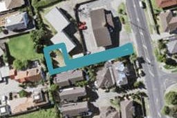 149E Bucklands Beach Road, Bucklands Beach, Auckland