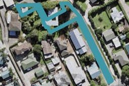 10/105 Canal Road, Avondale, Auckland