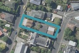 30 Glenpark Avenue, Mornington, Dunedin