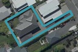 39A Winchester Street, Merivale, Christchurch