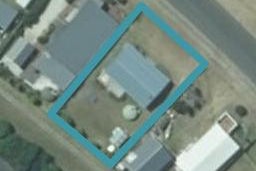 52 Scott Drive, Cooks Beach, Whitianga