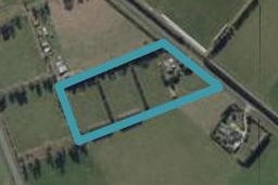 677 Dunsandel & Brookside Road, DUNSANDEL, Dunsandel