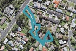 59B Sabulite Road, Kelston, Auckland