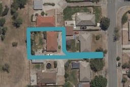 13 Jollys Road, Cromwell, Cromwell