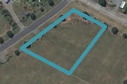 19 St Laurent Way, Ohau, Levin