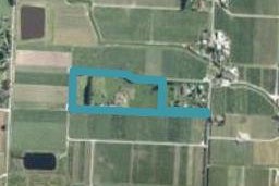344 Chamberlain Street, Upper Moutere