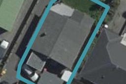 20 Laurence Street, Waltham, Christchurch