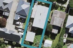 21 Oxton Road, Sandringham, Auckland