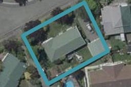 21 Hilldale Place, Hillsborough, Christchurch