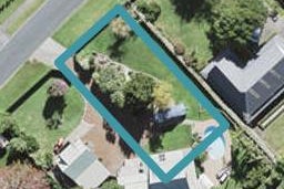 3C Shiloh Way, Greenhithe, Auckland