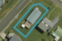 48 Wairahi Road, Langs Beach, Waipu