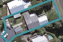 54 Brooklands Road, Brooklands, New Plymouth