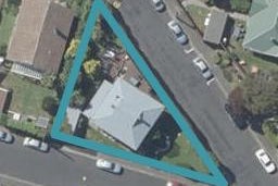 4 Blair Street, Kenmure, Dunedin