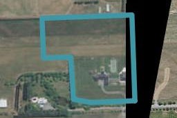 8 Aviation Avenue, Fernside, Rangiora
