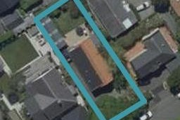 51 Leinster Road, Merivale, Christchurch