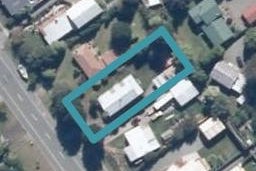 64 Mokonui Street, Te Anau, Te Anau