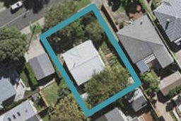 31 Amaru Road, One Tree Hill, Auckland