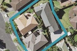 3/15 Solana Court, Botany Downs, Auckland