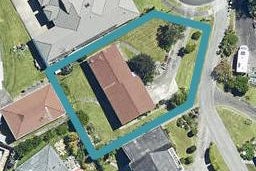 21 Keilor Road, Otumoetai, Tauranga