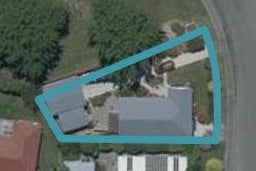 17 Kinross Street, Hei Hei, Christchurch