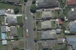 52 Clearbrook Street, Shirley, Christchurch