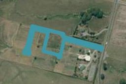 9 Chamberry Drive, Waipukurau, Waipukurau