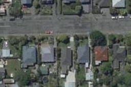66 Corson Avenue, Beckenham, Christchurch