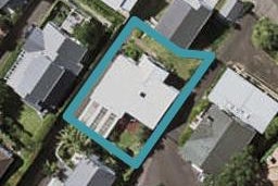 71 Benson Road, Remuera, Auckland