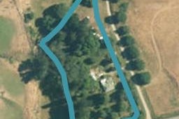 0 Leader Road, WAIAU