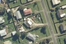35 Jones Street, Waharoa, Waharoa