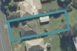 533 Hazelmere Crescent, Te Awamutu, Te Awamutu