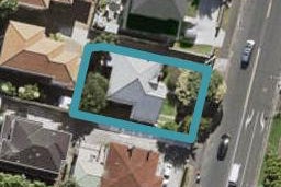 277 Gillies Avenue, Epsom, Auckland