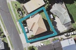5 Kyeemagh Street, Botany Downs, Auckland