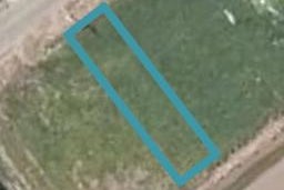 0 Heawa Road, Aratapu, Dargaville