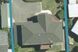 23A Nelson Street, Mayfield, Blenheim
